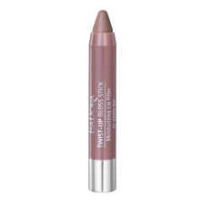 IsaDora Twist-Up Gloss Stick BARE BELLE Rúzs 2.7 g rúzs, szájfény