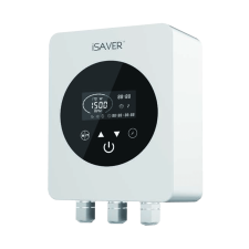  iSAVER+2200 - 230V medence kiegészítő
