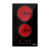 ISEASY T2V-01M