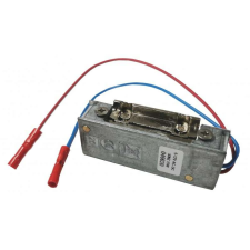 ISEO elektromos zár 040020 zár és alkatrészei