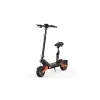 Isinwheel D2 Plus