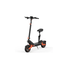 Isinwheel D2 Plus elektromos roller
