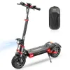 Isinwheel IX8