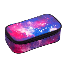 iskolai tolltartó galaxy tolltartó