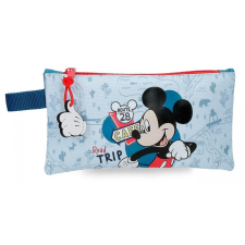 Iskolai tolltartó / utazótáska Mickey Road Trip, 4954021 tolltartó