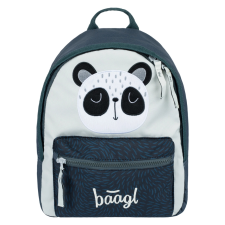  Iskolás hátizsák Panda iskolatáska