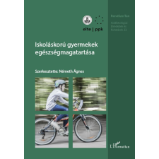 - Iskoláskorú gyermekek egészségmagatartása életmód, egészség