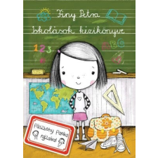  Iskolások kézikönyve életmód, egészség