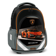  Iskolatáska ARS UNA anatómiai Lamborghini iskolatáska