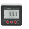  ISKRA DIGITÁLIS DŐLÉSMÉRŐ A360