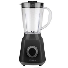 ISKRA DL-BL03PP (IS13501/IS13502) turmixgép