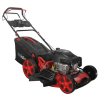 ISKRA HG51SMH-RV210