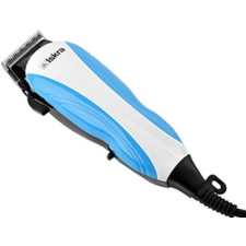 ISKRA QR-PET2506 szőrnyíró