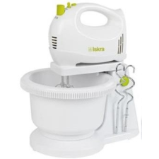 ISKRA S3A IS7993 kézi mixer