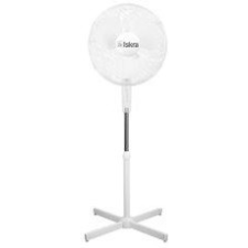 ISKRA SF-001B (IS7710) ventilátor