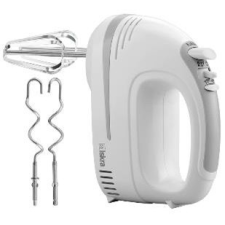 ISKRA SW-709 IS14758 kézi mixer