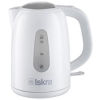 ISKRA T-8809A