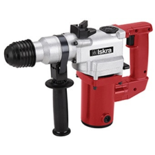 ISKRA Z1C-DL05-26 fúrókalapács