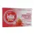 Isla Isla®Junior 20db torokpasztilla