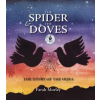 Islamic Foundation Spider and the Doves | Farah Morley