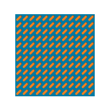 Island OMD - Orchestral Manoeuvres In The Dark (Vinyl LP (nagylemez)) elektronikus