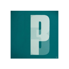 Island Portishead - Third (Cd) rock / pop
