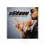 Island Shaggy - The Boombastic Collection Best of (CD)