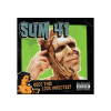 Island Sum 41 - Does This Look Infected? (CD)