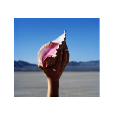 Island The Killers - Wonderful (CD) rock / pop