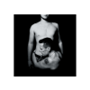 Island U2 - Songs of Innocence (CD)