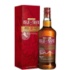 Isle of Skye Whisky 12 years Blended Scotch 0,7l DD.