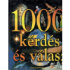 ismeretlen 1000 kérdés és válasz