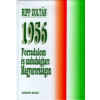ismeretlen 1956 - Forradalom és szabadságharc Magyarországon