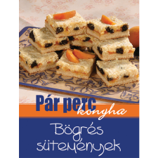 ismeretlen - Bögrés sütemények gasztronómia