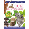 ismeretlen - Cuki állatkölykök