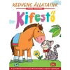 ismeretlen - Kedvenc állataink