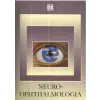 ismeretlen Neuroophthalmologia