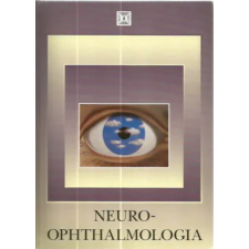 ismeretlen Neuroophthalmologia antikvárium - használt könyv