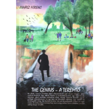 ismeretlen The Genius - A teremtő antikvárium - használt könyv