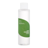 Isntree Aloe Soothing Toner arcpermet 200 ml nőknek