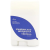 Isntree Hyaluronic Acid Airy Sun Stick SPF 50+ 22 g