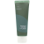 Isntree Mugwort Clay Mask 100 ml