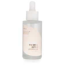 Isntree TW-Real Bifida Ampoule 50ml arcszérum