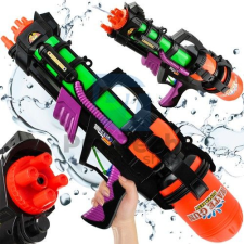 Iso Trade Vízipisztoly 60cm vizes játék