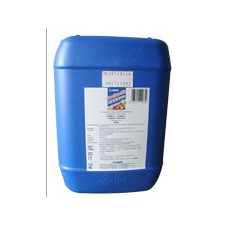ISOLASTIC 5 kg glett, gipsz, csemperagasztó, por