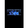 Isolated Games Between the Stars (digitális licenc)