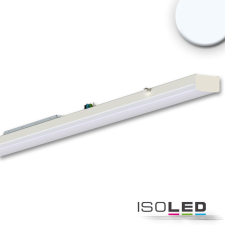 ISOLED FastFix LED modul IP54, 1,5 m, 25-75 W, 5000 K, 120° jobb, 1-10 V dimmelheto világítás