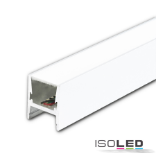 ISOLED LED-es fénysáv kültéri 96,5 cm, IP67, 24V, RGB kültéri világítás