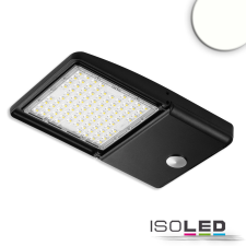 ISOLED LED Street Light, HE75, 4000K, 1-10 V dimmelheto kültéri világítás
