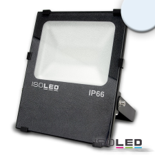 ISOLED Prismatic LED fényveto 100 W, hideg fehér, IP66 kültéri világítás